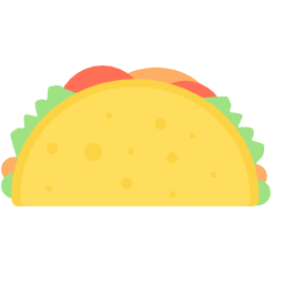 Sandwich Icon, sandwich,food