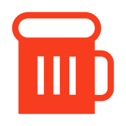 Beer Icon, beer,mug,alcohol