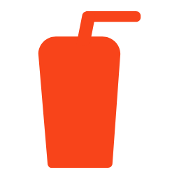 Beverage Icon, beverage,drink,cup