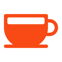 Coffee Icon, coffee,cup,beverage