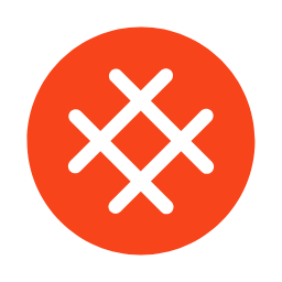 Cookie Icon, cookie,biscuit,snack