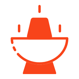 Hot Pot Icon, hot pot,Chinese food,cooking