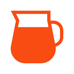 Milk Icon, milk,jug,beverage
