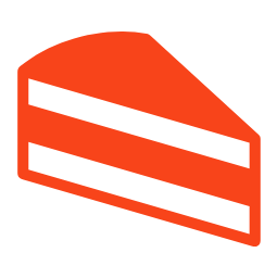 Sandwich Icon, sandwich,food,layered