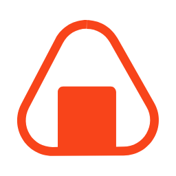 Sushi Roll Icon, sushi roll,sushi,Japanese