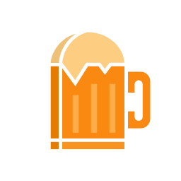 Beer Icon, beer,beverage
