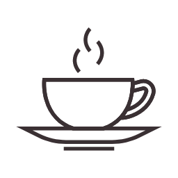 Coffee Cup Icon, coffee cup,drink