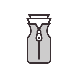 Eva Solo Carafe Icon, eva solo,carafe