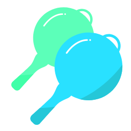 Cookware Icon, cookware,kitchenware