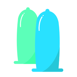 Health Product Icon, health product,supplement