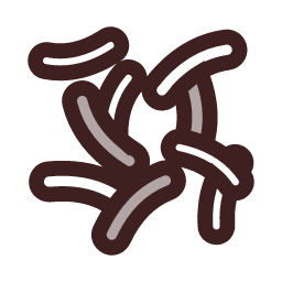 Shinshop Fermented Food Icon, fermented food,fermented,food