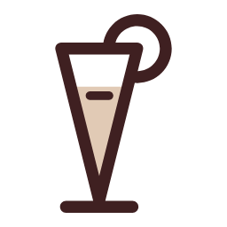 Shinshop Food & Drinks Icon, food drinks,drink,food