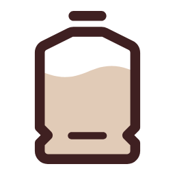 Shinshop Grain & Oil Non - staple Food Icon, grain oil,non - staple food,food