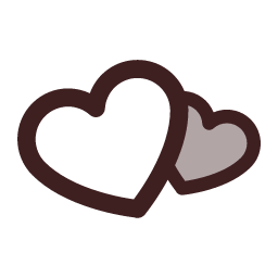 Shinshop Humanitarian Icon, humanitarian,hearts,feature