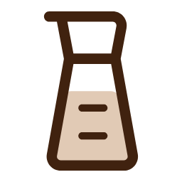 Shinshop Kitchen Seasoning Icon, kitchen seasoning,seasoning bottle,food