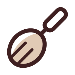 Shinshop Kitchen Supplies Icon, kitchen supplies,kitchen utensil,object