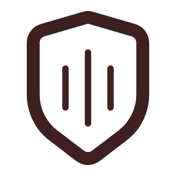 Shinshop National Standard Guarantee Icon, national standard,guarantee,food feature