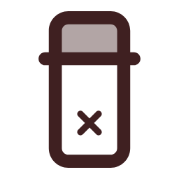 Shinshop No MSG Icon, no MSG,MSG - free,food feature