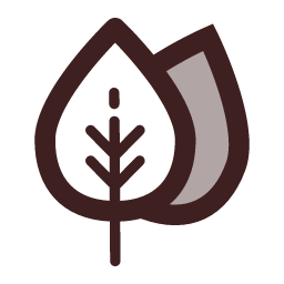 Shinshop Organic Production Icon, organic production,organic,food feature