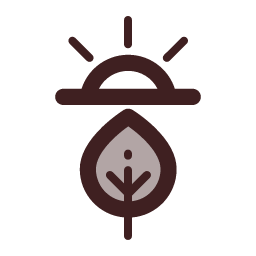 Shinshop Seasonal Food Icon, seasonal food,seasonal,food feature