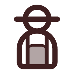 Shinshop Small - Scale Farming Icon, small - scale farming,small farm,food feature