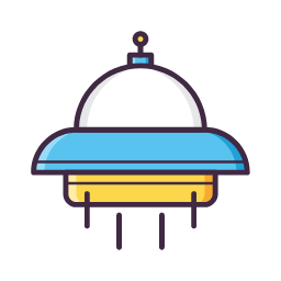 Flagship Icon, flagship,game feature