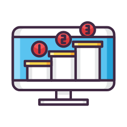 Level Design Icon, level design,level creation