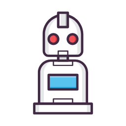 NPC Icon, NPC,game character