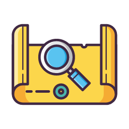 Quest Icon, quest,game quest