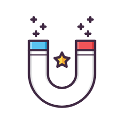 Resources Icon, resources,game management