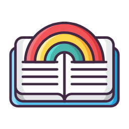 Story Icon, story,game story