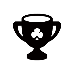 Achievement Icon, achievement,trophy