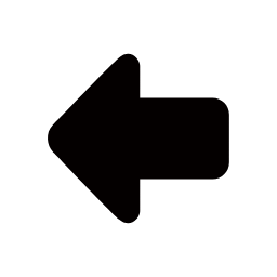 Back Icon, back,arrow