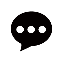 Chat Icon, chat,message