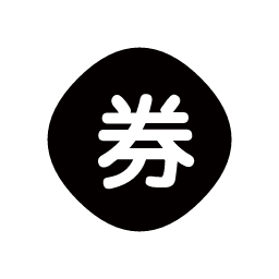 Coupon Icon, coupon,voucher
