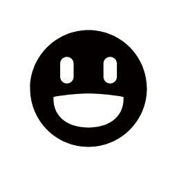 Emoji Icon, emoji,smiley
