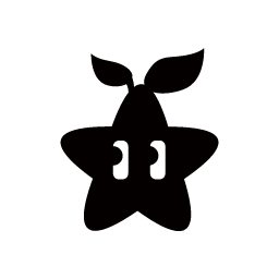 Favorite Icon, favorite,star