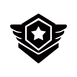 Noble Icon, noble,VIP