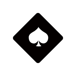 Other Icon, other,spade