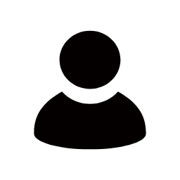 Person Icon, person,user