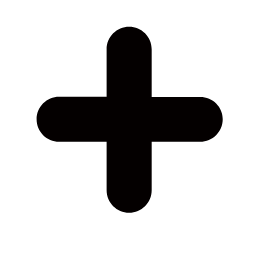Plus Icon, plus,add