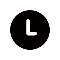 Record Icon (L) Icon, record,log