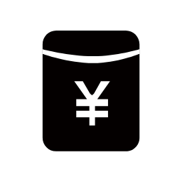 Red Packet Icon, red packet,reward