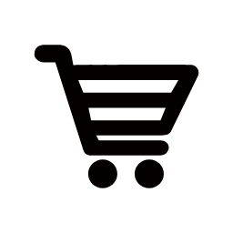 Shop Icon, shop,store