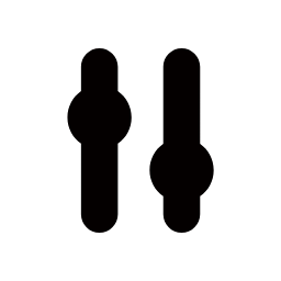Sound Icon, sound,volume
