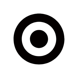 Target Icon, target,aim