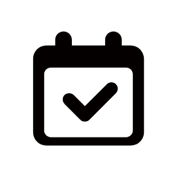 Task Icon, task,calendar