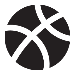 Basketball Icon, basketball,sport