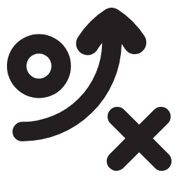 Strategy Icon, strategy,game