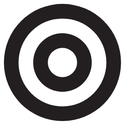 Target Icon, target,sport